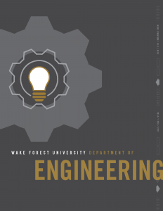 engineering cover page image